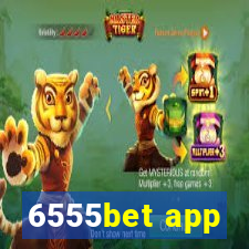 6555bet app